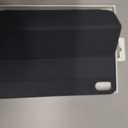 Apple Smart Folio for iPad mini (A17 Pro) - Charcoal Gray