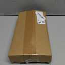 Cat Cone Collar,Cute Waterproof Cat Recovery Collar,Anti-Bite Lick Wound Healing Safety Elizabethan e Collar for Cats,Purple Flower All-Season Style (M)