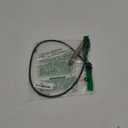 palart 169676 42''Deck Engage Cable Replacement 175067 21547184 21547197 532169676 532175067 532193235