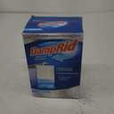 DampRid Hanging Moisture Absorber No Scent 15.4 oz 3 pk