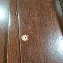 Sauder Miscellaneous Storage Bookcase, Select Cherry Finish