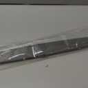 WPW10491331 Dishwasher Lower Spray Arm Fits Whirlpool Maytag Amana Admiral