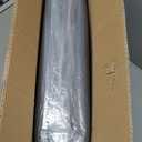 Baby Play Mat for Floor, 1.3" Thick Memory foam Tummy Time Mat,Soft Coral Velvet Nursery Rug, Extra Large Non Slip Crawling Mats for Toddlers, Infants, Kids, Yoga Mats & Tatami Style for Living Room (Dark Gray)