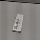 Stylus Pen for iPad 6th-11th Generation-2X Fast Charge Active Pencil Compatible with 2018-2025 Apple iPad Pro 11"/12.9"/M4, iPad Air 3/4/5/M2/M3,iPad mini 5/6 Gen-White