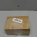 Auto Small Dehumidifier for Grow Tent/Electric Box/Storage Cabinet/Closet/Safes, Smart Dehumidification Kit Eliminates Moisture for Confined Space With Humidity Control, AC/DC 85-265V, Auto Shut Off