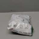 Oegho 6 Pack Cotton Hipster Underwear For Women Plus Size Soft Strench Breathable (Multicolor-6 Pc)