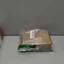 5 Pack W10843353 W11205083 W10695459 Light Bulb Compatible with Whirlpool Refrigerator Light Bulb Replacement Refrigerator LED Light Module Assembly White