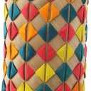 Planet Pleasures Circus Pinata XL