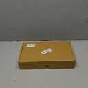 Heated Waist Belt,Heating Pad for Low Back and Belly, Womens Cordless Heating Belt for Period Cramps - Rechargeable & Slim Design (45 inches)