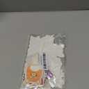 25pcs Cute Animal Cake Decorations with 24pcs Cupcake Toppers, 1pcs Cake Topper for Cute Animal Birthday Party Supplies