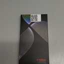 TORRAS for iPhone 17 Pro Case Crystal Clear, UltraThin, 2025 Upgraded NonYellowing, MilitaryGrade Protection, Transparent Slim Case for iPhone 17 Pro Phone Case, Soft, AntiScratch, Clear