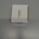 A411000141 Ignition Coil for Echo SRM-210 SRM-210i SRM-210SB SRM-210U SRM-211 SRM-211SB SRM-211I SRM-211U HC-160 HC-161 HC-180 HC-181 HC-200 HC-201 SHC-210 SHC-211