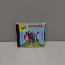 Best Multicultural Songs For Kids Clean Version