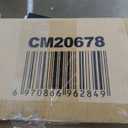 Goplus 5FT Pre-Lit Artificial Christmas Tree, Hinged Spruce Xmas Full Tree with 150 LED Multicolor Lights, 11 Lighting Modes, 600 PVC Branch, Foldable Base, for Indoor Home Office Decoration