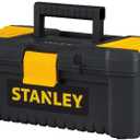 STANLEY Tool Box, 12.5-Inch (STST13331)