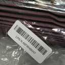 Air Filter Model 6 Cone style