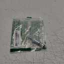 Lower Unit Adapters fit Most Major Brands Outboard Motor(3/8 inch Swivel/10mm/8mm) DOES NOT FIT VOLVO PENTA