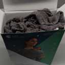 Koala Babycare Baby Carrier Wrap, Easy to Wear As a T-Shirt - Original Baby Carrier Newborn to Toddler - Sling One Size Fits All - Baby Wraps Carrier Up to 22lbs