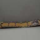 Anxingo VS50458R Engine Cylinder Valve Cover Gasket Replacement for Cherokee 1996-2001, Grand Cherokee 1996-2004, TJ Wrangler 1997-2006 4.0L L6