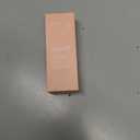 medicube Collagen Overnight Wrapping Peel Off Facial Mask Pack - Elasticity & Hydration Care, Reduces Sagging & Dullness - Hydrolyzed Collagen For Glowing Skin - Korean Skin Care, 2.53 fl.oz