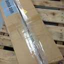 172401 Rear Quick Struts w/Coil Springs for 2007-2016 Jeep Patriot/Compass, 2007-2012 Dodge Caliber (Exc. SRT-4), Shock Absorbers Assemblies 2006 2008 2009 2010 2011 2013 2014 2015