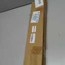 Upgraded Washer Suspension Rods for Samsung WA50R5400AV/US WA50R5400AW/US WA45T3200AW/A4 WA45N3050AW/A4 WA50R5200AW/US WA400PJHDWR/AA Washing Machine, Replace DC97-16350U DC97-16350S DC97-05280W