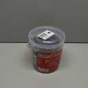 SENCO 06A125P DuraSpin No. 6 x 1-1/4-Inch Collated Screw, 1 1/4 Drywall to Wood Screws (1,000 Ct Tub)