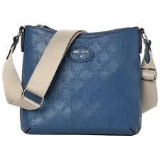 Nine West KYLENE SWINGPACK