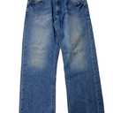 Tommy Jeans for men Size 34x30