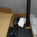 Photography Video Lighting Kit, Upgraded Bi-Color LED Video Studio Lights with Dimmable 2500k~8500k and 79" Light Stand for Camera Photo Recording Filming Stage Shooting Streaming YouTube TikTok