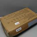 Corner Shower Caddy Tension Pole - Chrome Tension Rod Shower Caddy Adjustable Shampoo Holder for Bathroom/Bathtub/RV, Stainless Steel, Floor to Ceiling 25-114.2 inch