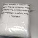 Epica Bed Pads Washable Waterproof - 34"x52" (2 Pack) Incontinence Bed Pads for Adults, Mattress pad to Protect Bed from Stains, Large Bed wetting Pads for Home & Hospital Use (500 Washes)