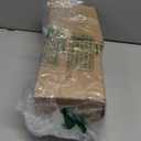 14oz Self Stirring Mug with Lid, Electric Automatic Stirrer for Tea and Coffee, Leak Proof Thermal Cup, Cordless Mug Warmer, Ember Mug Coffee Travel Mug - Portable Coffee Accessories