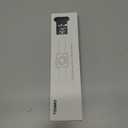 Compatible with Apple Watch Band 41mm 40mm 38mm 45mm 44mm 42mm Women,Cute Stainless Steel Metal iWatch Band for iWatch Series 9/SE/SE2/8/7/6/5/4/3/2/1,Pretty Shiny Look