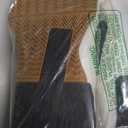 Nike Men's Air Max Alpha Trainer 6 Workout Shoes, Size 14 