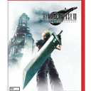 FINAL FANTASY VII REMAKE INTERGRADE - Nintendo Switch 2 (Day One Edition Includes Magic: The GatheringFINAL FANTASY Play Booster)