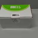 Mercruiser Volvo Penta Starter Replacement New for 4.3 5.0 5.7 6.2 7.4 8.1 8.2L V6 V8, Mercury Marine 863007A1 50-863007A1 Arco 30433 30460 ARC30433 57-30433 3660566-3 3857747 3885317 6792BN