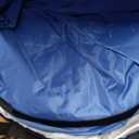 Glymnis Pop Up Beach Tent for 3-4 Person, UPF 50+, Instant Setup, Portable