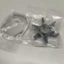 43026Q06 for MerCruiser Alpha 1 Gen 2 Sterndrives and Mercury Marine Outboards 47-43026Q06 8M0100526