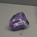 Microwave Heating pad for Neck and Shoulders Back 33 * 5" microwavable Moist Heat Pack Warm hot Compress Neck wrap Weighted Rice Bean Bag Reusable Herbal Nature Calming Portable