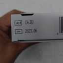 Opti-Nail Fungal Nail Repair Pen, Restores the Healthy Appearance of Nails Discolored or Damaged by Nail Fungus