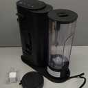 Ninja | Coffee Maker | Single Serve |Brew with Coffee Pods & Grounds| Compatible with K-Cup Coffee Pods | 4 Brew Styles, up to 24oz Cup Sizes & 56oz Removable Reservoir | Black | PB051