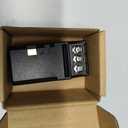 Upgraded PCM300 3-Station Irrigation Expansion Module, Compatible with Hunter Pro-C Controllers and HPC Controllers and Hunter PCM 300 Module, Plug-in Add-On for Lawn and Garden Sprinkler Systems
