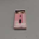 Heated Eyelash Curlers