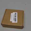 10-in-1 Heavy-Duty Metal Faucet Aerator Remover Kit - Fits M16.5/M18.5/M21.5/M22/M24/M28, Hidden Thread & Housing Types, Professional Plumbing Tool