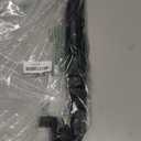 UBeesize 72" Phone Tripod & Selfie Stick, Camera Tripod Stand with Wireless Remote and Phone Holder,Compatible with iPhone Android, Perfect for Selfies/Video Recording/Live Streaming Black