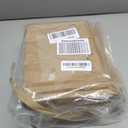 10 Pack Replacement Side Brushes for Roborock S8 Pro Ultra, S7 Max Ultra, S7 MaxV, Q Revo, Q5, Series of Q7 Max / Q8 Max /S8/S7/Q7/Q5/S6/S5/S4/E5/E4/E3/E2 Robot Vacuum Cleaner. Black