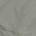 Bedsure Comforter Set California King Size - Cotton Fabric with Microfiber Inner Fill, Linen Color Soft Bed Set for All Seasons, 3 Pieces, 1 Comforter (104" x 96") and 2 Pillow Cases (20" x 36")
