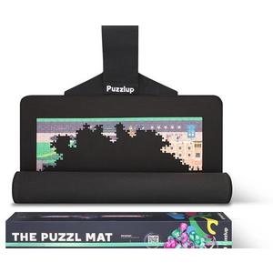 Puzzle mat PuzzlUp – 500 | 1000 pieces