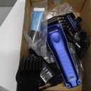 BaBylissPRO High-Performance LO-PROFX Compact Clipper for Hair